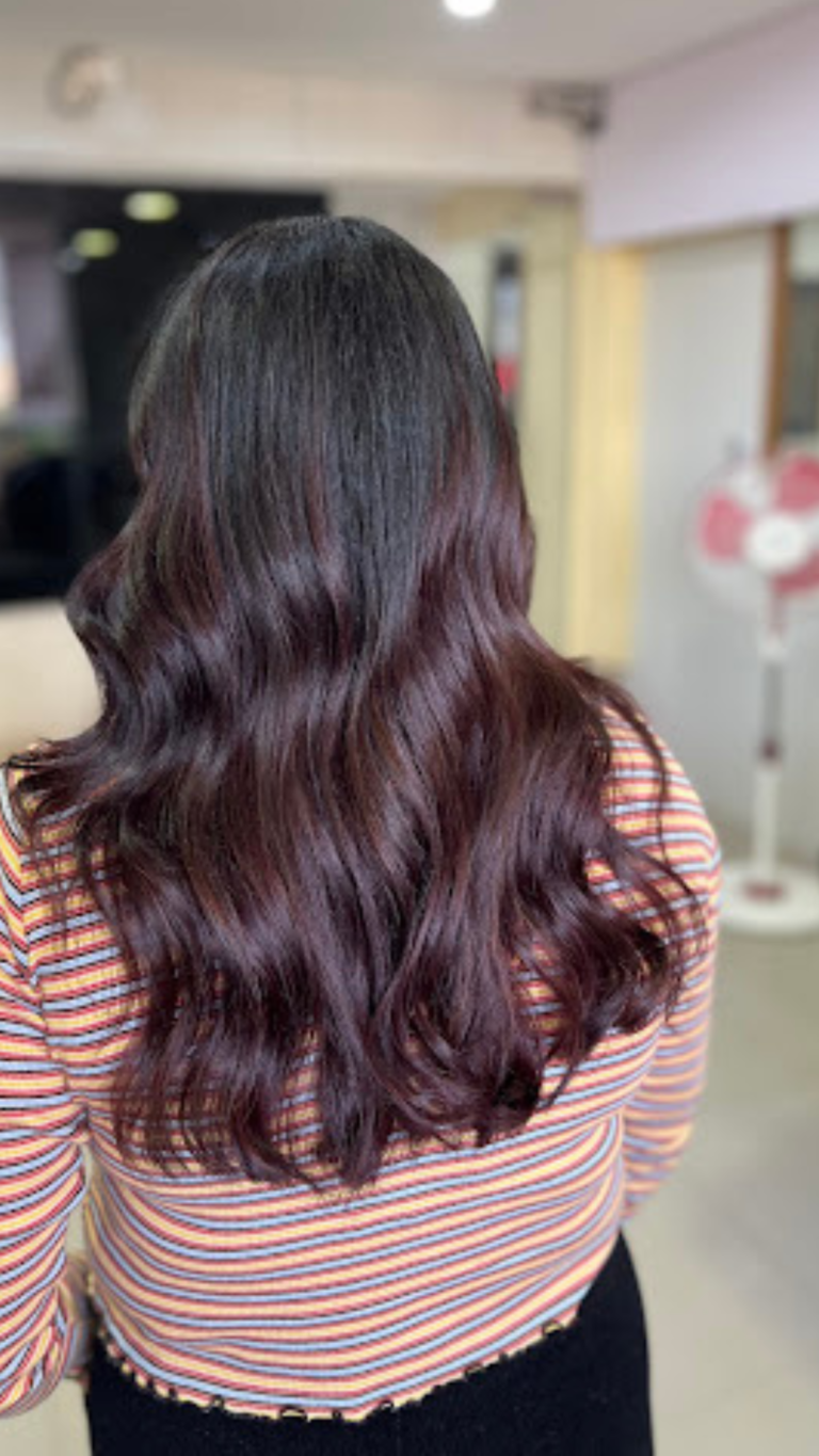 Untitled design (10)