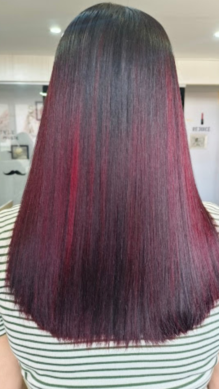 Untitled design (11)